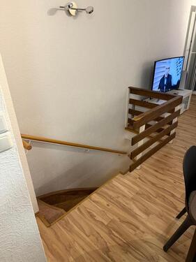 Foto - 4 Zimmer Etagenwohnung in Walsrode
