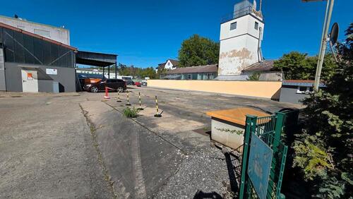 Foto - andere zur Miete in Alzenau