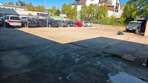 Foto - andere in Alzenau zur Miete