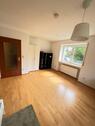 Foto - 15 Zimmer Erdgeschoßwohnung zur Miete in Gießen