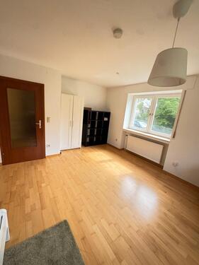 Foto - 15 Zimmer Erdgeschoßwohnung zur Miete in Gießen