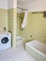 Foto - 15 Zimmer Erdgeschoßwohnung in Gießen