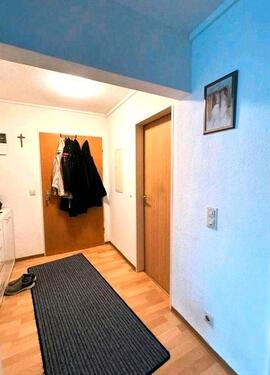 Foto - Etagenwohnung in Neumarkt in der Oberpfalz zum Kaufen
