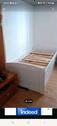 Foto - 2 Zimmer in moeckmuehl Altbau in 4 Zimmer wohnung