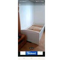 2 Zimmer in moeckmuehl Altbau in 4 Zimmer wohnung - Kupferzell