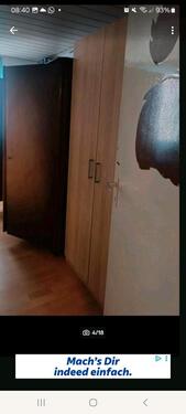 Foto - 2 Zimmer Erdgeschoßwohnung zur Miete in Kupferzell