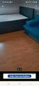 Foto - 2 Zimmer Erdgeschoßwohnung in Kupferzell