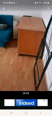Foto - Erdgeschoßwohnung in Kupferzell zur Miete
