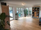 Foto - Haus in Fuerth - 1.300.000,00&nbsp;EUR Kaufpreis, ca.&nbsp; 250,00&nbsp;m&sup2;
