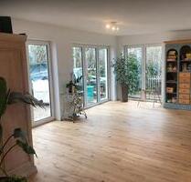 Haus in Fuerth - 1.300.000,00&nbsp;EUR Kaufpreis, ca.&nbsp; 250,00&nbsp;m&sup2; in Fürth (PLZ: 90765) Bislohe