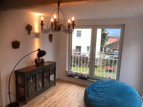 Foto - 10 Zimmer Einfamilienhaus zum Kaufen in Fürth