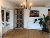 Foto - 10 Zimmer Einfamilienhaus in Fürth