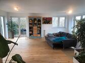Foto - Einfamilienhaus in Fürth zum Kaufen