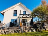 Foto - 5 Zimmer Einfamilienhaus zum Kaufen in Kehl
