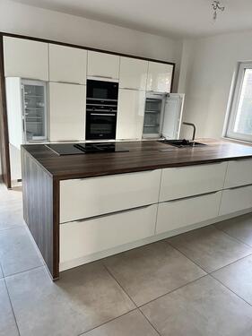 Foto - 4 Zimmer Einfamilienhaus zum Kaufen in Großenkneten