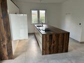 Foto - 4 Zimmer Einfamilienhaus in Großenkneten