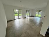 Foto - Einfamilienhaus in Großenkneten zum Kaufen
