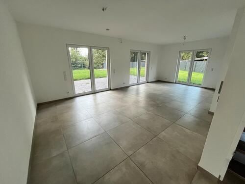 Foto - Einfamilienhaus in Großenkneten zum Kaufen