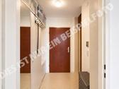 Foto - Kapitalanlage - 350.000,00&nbsp;EUR Kaufpreis, ca.&nbsp; 52,00&nbsp;m&sup2;