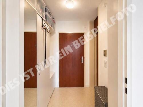 Foto - Kapitalanlage - 350.000,00&nbsp;EUR Kaufpreis, ca.&nbsp; 52,00&nbsp;m&sup2;