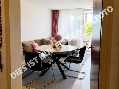 Foto - 3 Zimmer Etagenwohnung zum Kaufen in Berlin