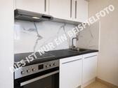 Foto - Etagenwohnung in Berlin zum Kaufen