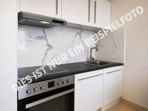 Foto - Etagenwohnung in Berlin zum Kaufen