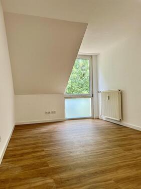 Foto - 1 Zimmer Etagenwohnung zum Kaufen in Saarbrücken