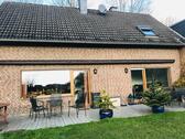 Foto - Zweifamilienhaus - 530.000,00&nbsp;EUR Kaufpreis, ca.&nbsp; 200,00&nbsp;m&sup2;