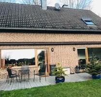 Zweifamilienhaus - 530.000,00&nbsp;EUR Kaufpreis, ca.&nbsp; 200,00&nbsp;m&sup2; in Marl (PLZ: 45770) Alt-Marl