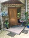 Foto - 9 Zimmer Einfamilienhaus zum Kaufen in Marl
