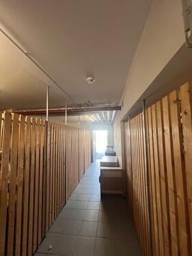 Foto - 4 Zimmer Etagenwohnung in Pirmasens