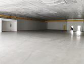 Foto - Renovierte Lagerfläche in Köln - 825 m² im Erdgeschoss