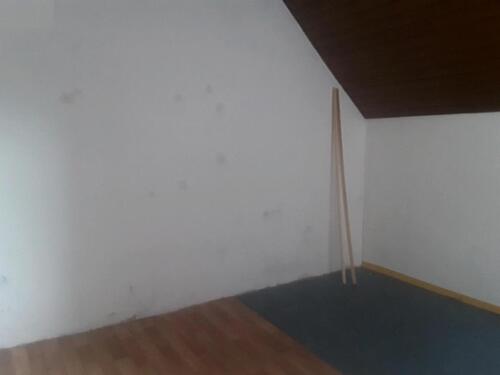 Foto - Wohnung 62 m 2 - 402,00 EUR Kaltmiete,