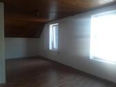 Foto - Etagenwohnung zur Miete in Castrop-Rauxel