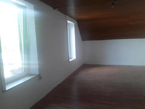 Foto - Etagenwohnung in Castrop-Rauxel