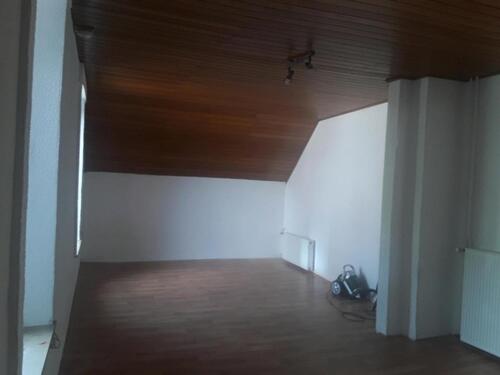 Foto - Etagenwohnung in Castrop-Rauxel zur Miete