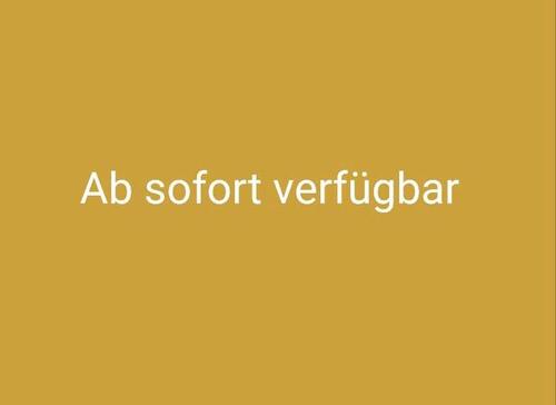 Foto - Stellplätze 