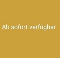 Stellplätze | Wohnwagen | Boote | Autos - Neuhaus (Oste)