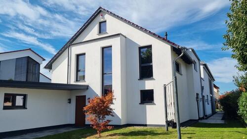Foto - EFH in Rosdorf - sehr hochwertig,, Sauna, 3 Terassen, Smart Home