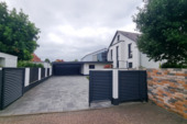 Foto - Einfamilienhaus zur Miete in Rosdorf