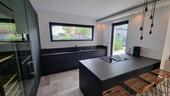 Foto - Einfamilienhaus in Rosdorf zur Miete