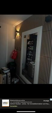 Foto - Nachmieter 3 Zimmer Wohnung - 883,00 EUR Kaltmiete,