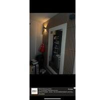 Nachmieter 3 Zimmer Wohnung - 883,00 EUR Kaltmiete, in Braunschweig (PLZ: 38122) Broitzem