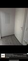 Foto - Etagenwohnung zur Miete in Braunschweig