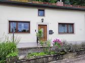 Foto - Altbauwohnung in Weißenburg - OT Kehl