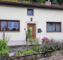 Altbauwohnung in Weißenburg - OT Kehl - Weißenburg in Bayern