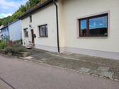 Foto - Etagenwohnung zur Miete in Weißenburg in Bayern