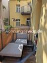 Foto - Etagenwohnung zur Miete in Berlin