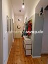 Foto - Etagenwohnung in Berlin